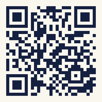 Scan to open this certificate